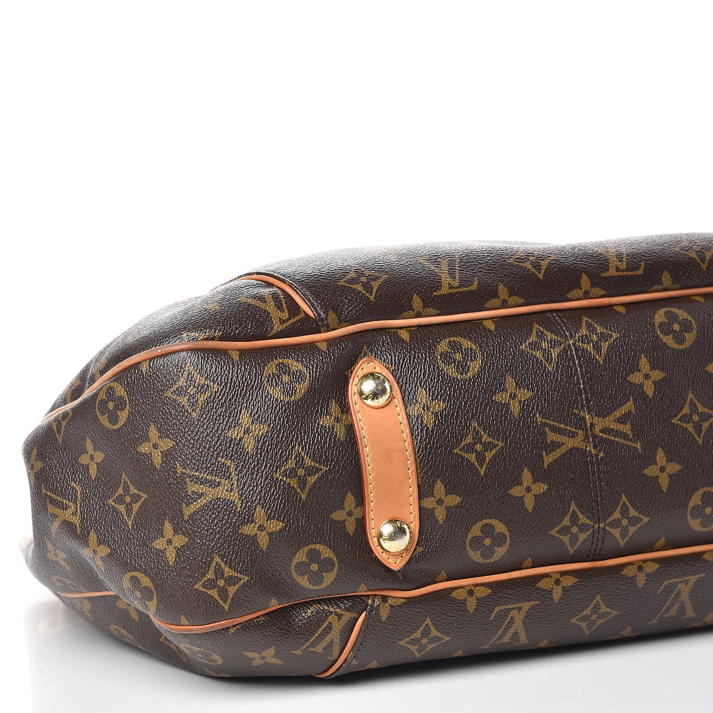 Monogram Galliera PM