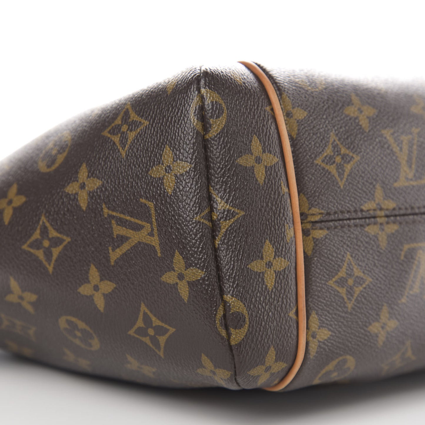 Monogram Totally PM