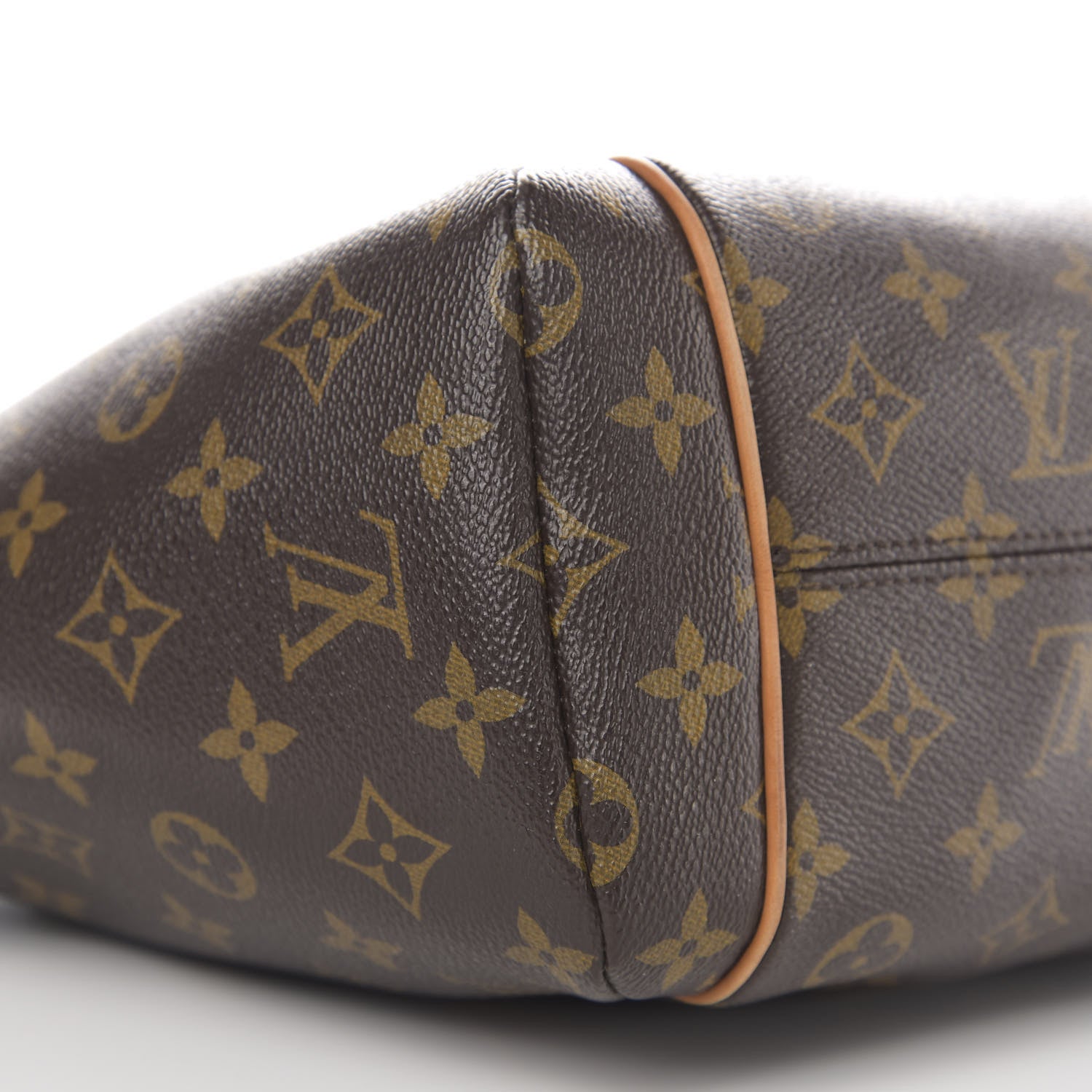Louis Vuitton Monogram Totally PM 10 of 12