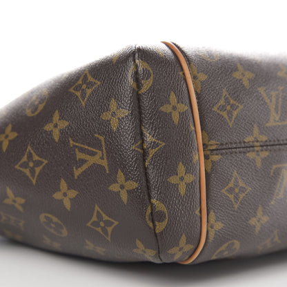 Louis Vuitton Monogram Totally PM 10 of 12
