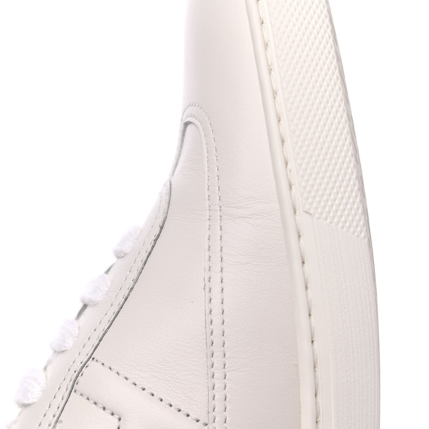 Swift Printed Peinture Fraiche Quicker Sneakers 37 White Black