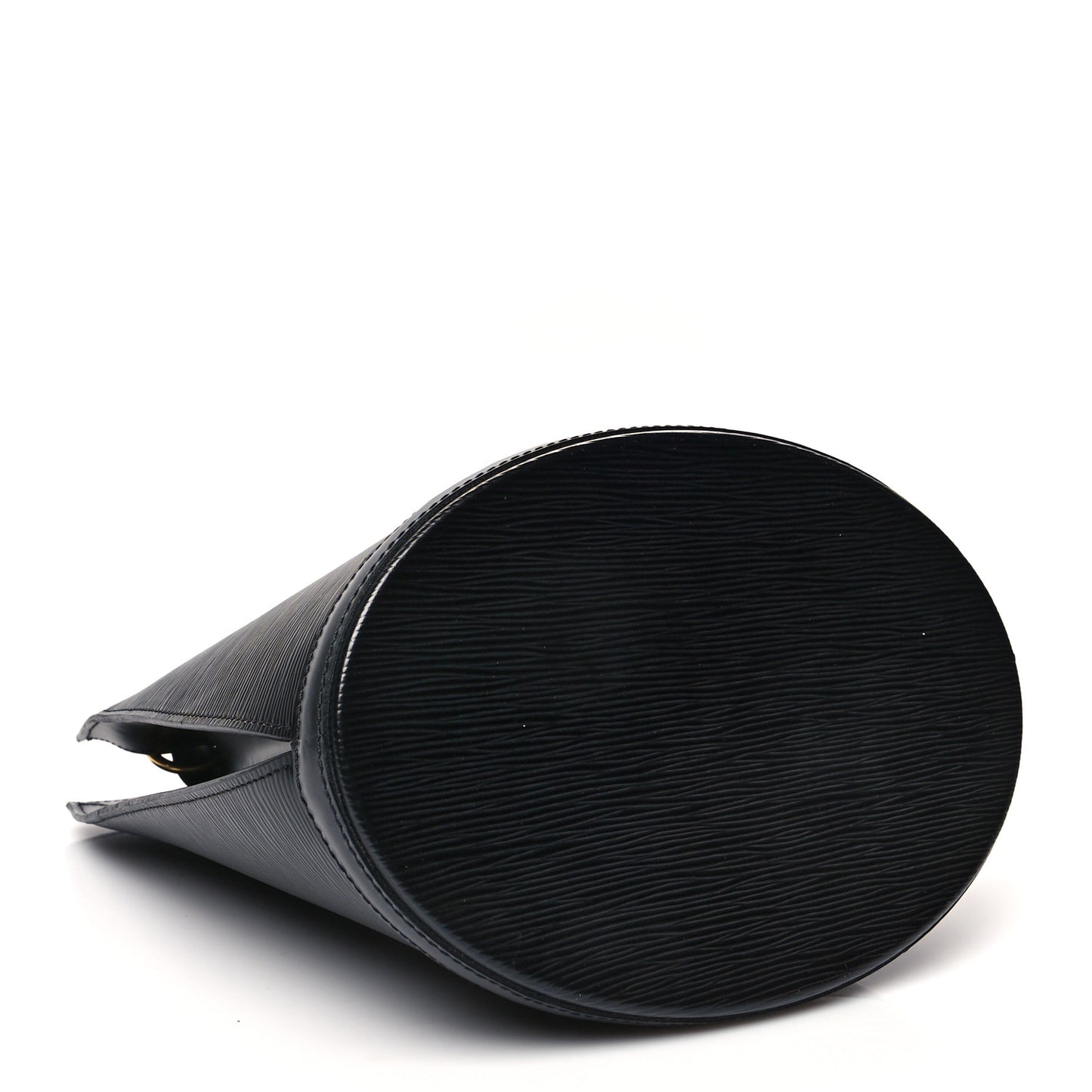 Epi Cluny Black