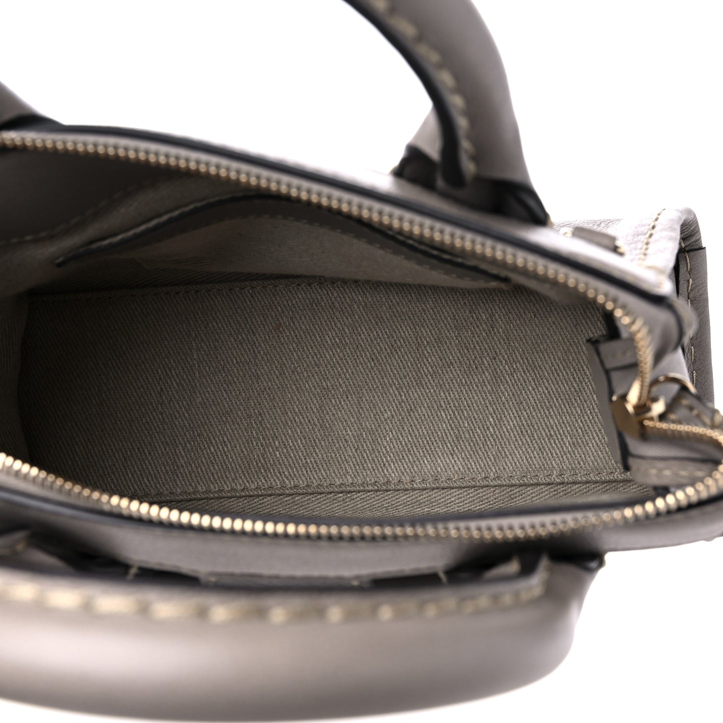 Buffalo Mini Edith Bag Cashmere Grey