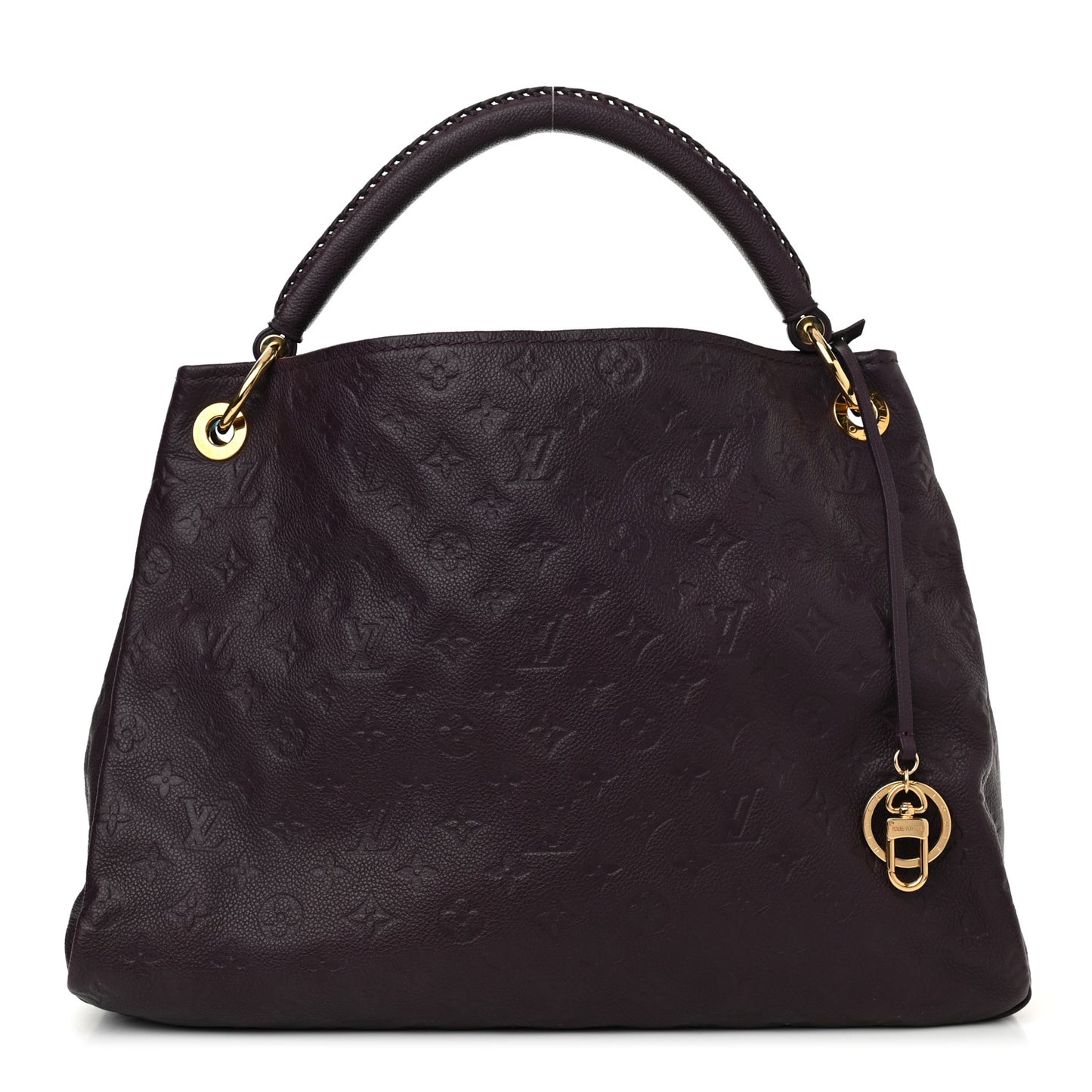 Empreinte Artsy MM Aube