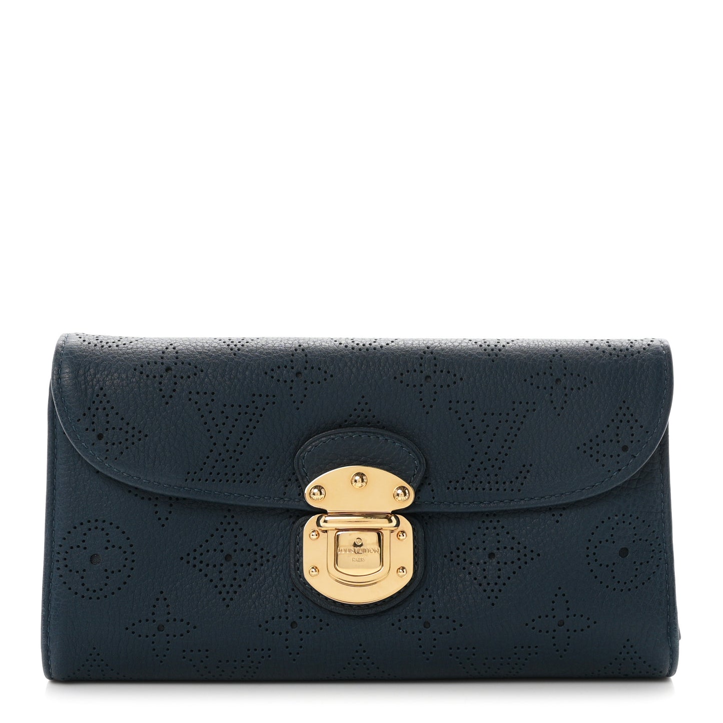Mahina Amelia Wallet Marine