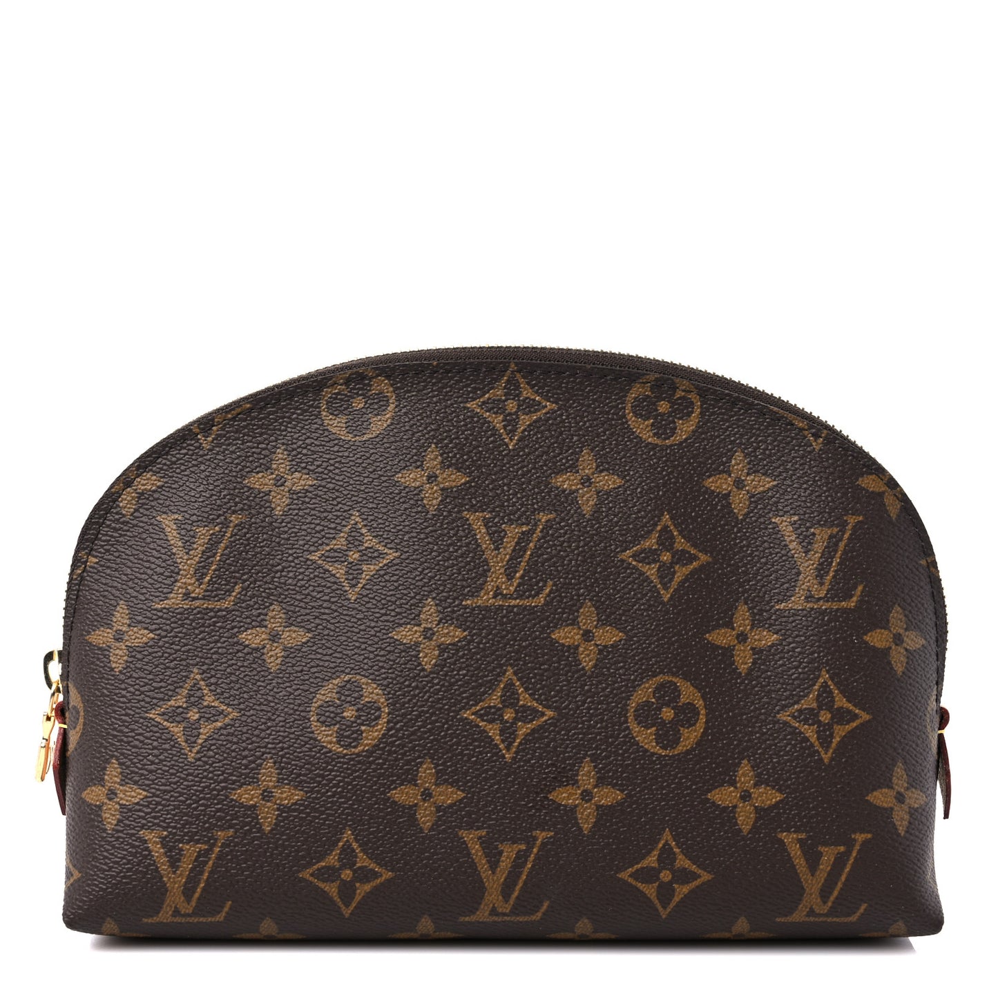 Monogram Cosmetic Pouch GM