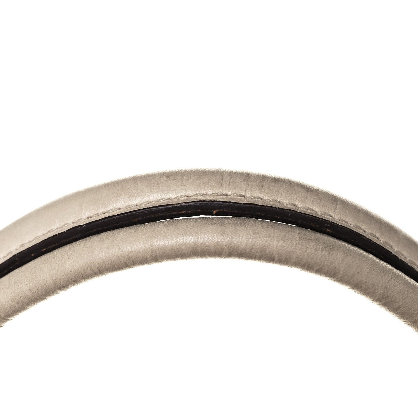 Glossy Goat Bayswater Buttercream