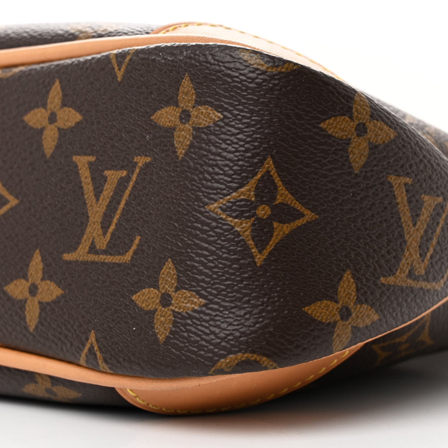 Monogram Odeon PM Natural