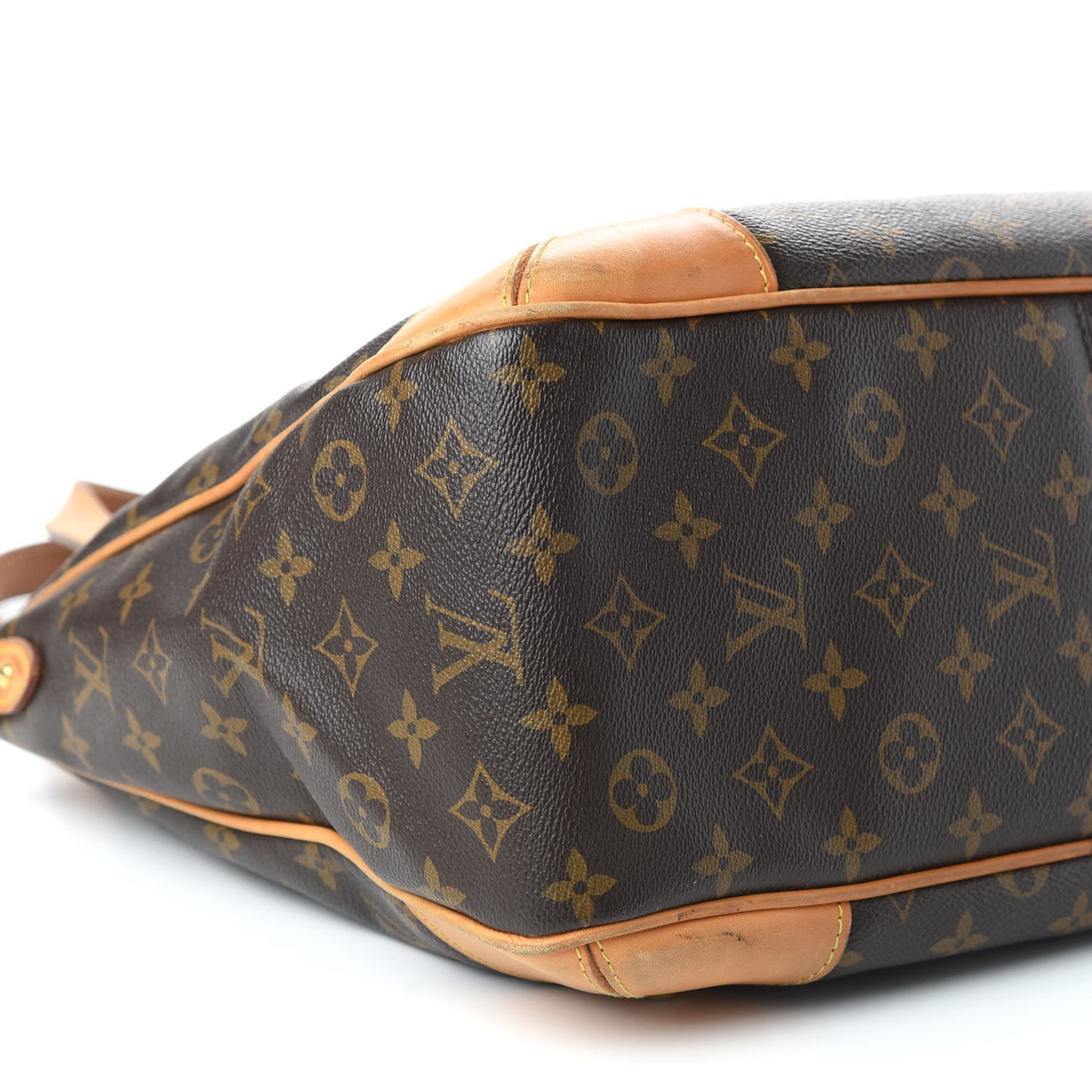 Monogram Estrela MM
