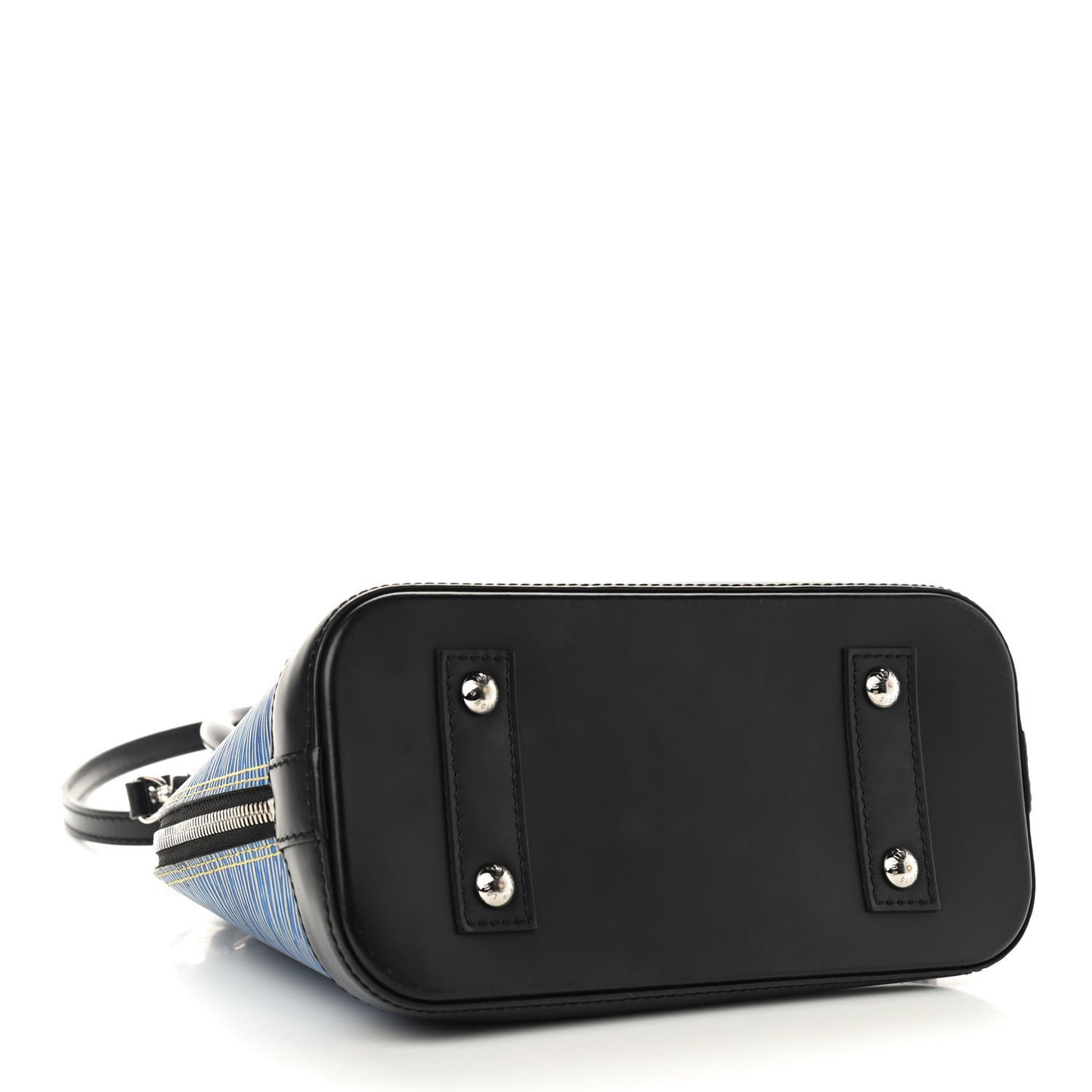 Epi Alma BB Denim Light