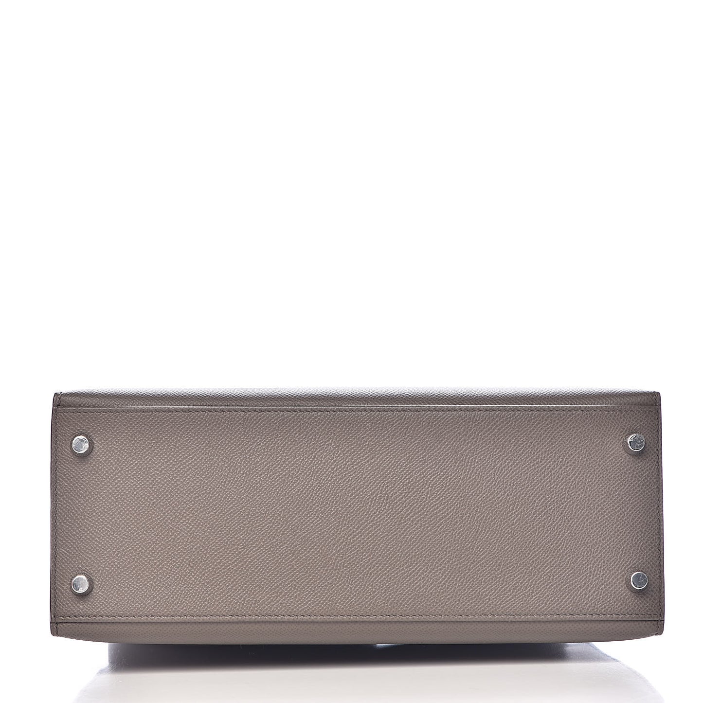 Epsom Kelly Sellier 28 Etain