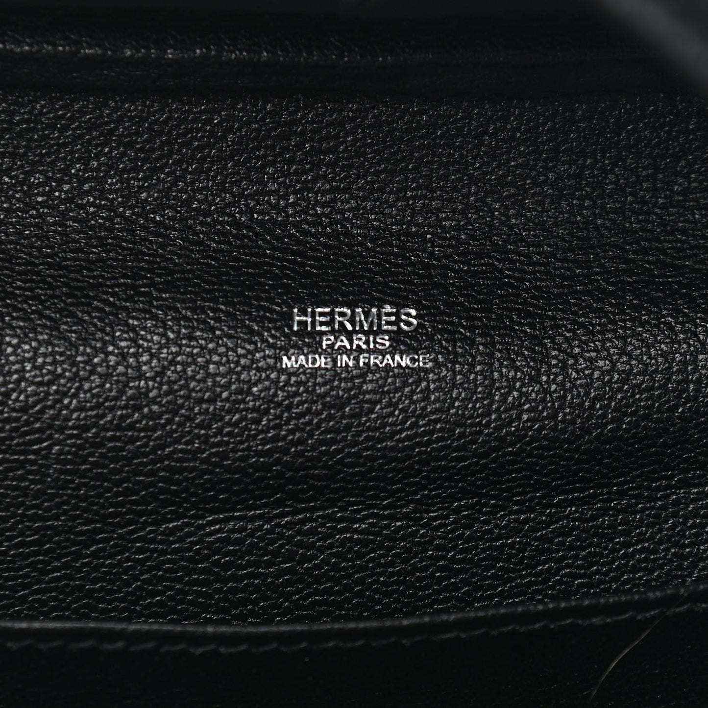 Fjord Sac En Vie 35 GM Black