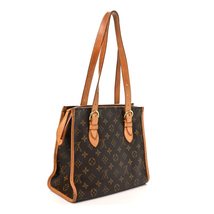 Louis Vuitton Monogram Popincourt Haut 3 of 9