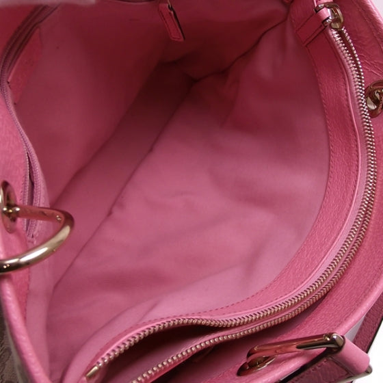 Monogram Eclipse Tote