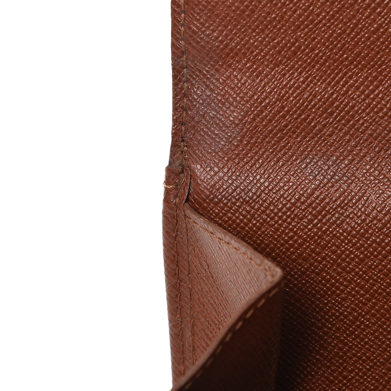 Louis Vuitton Monogram Elise Wallet 11 of 14