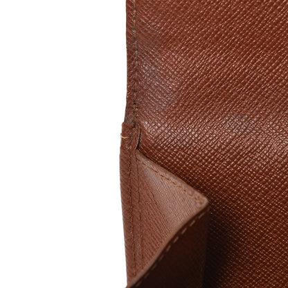 Louis Vuitton Monogram Elise Wallet 11 of 14