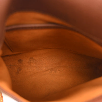 Louis Vuitton Monogram Musette Salsa Long Strap 5 of 12