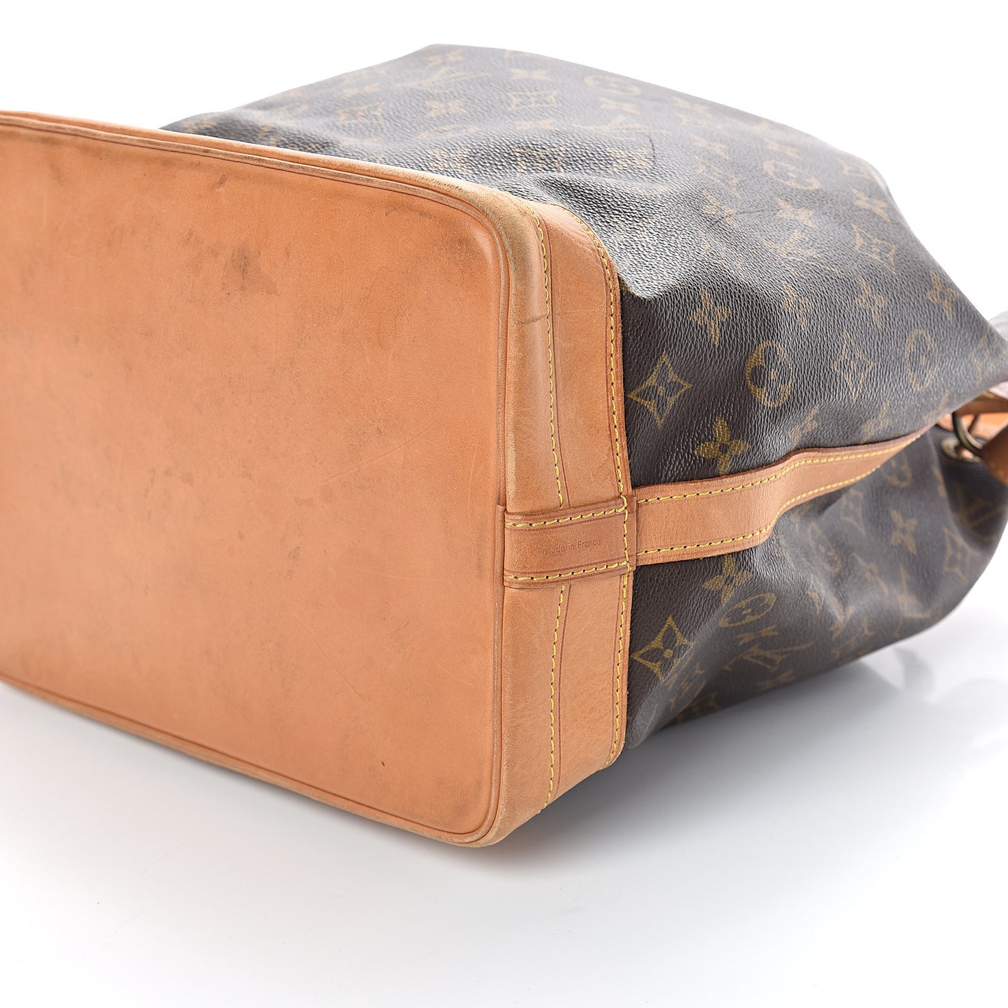 Monogram Noe
