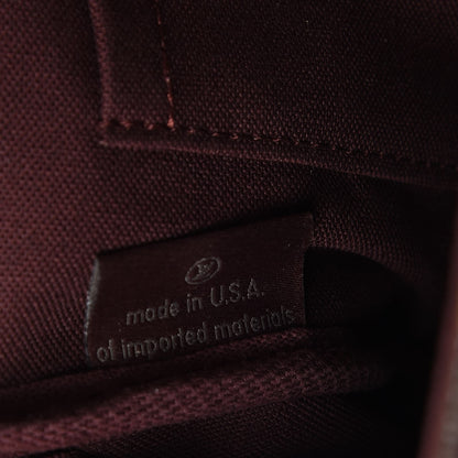Louis Vuitton Monogram Favorite PM 8 of 9