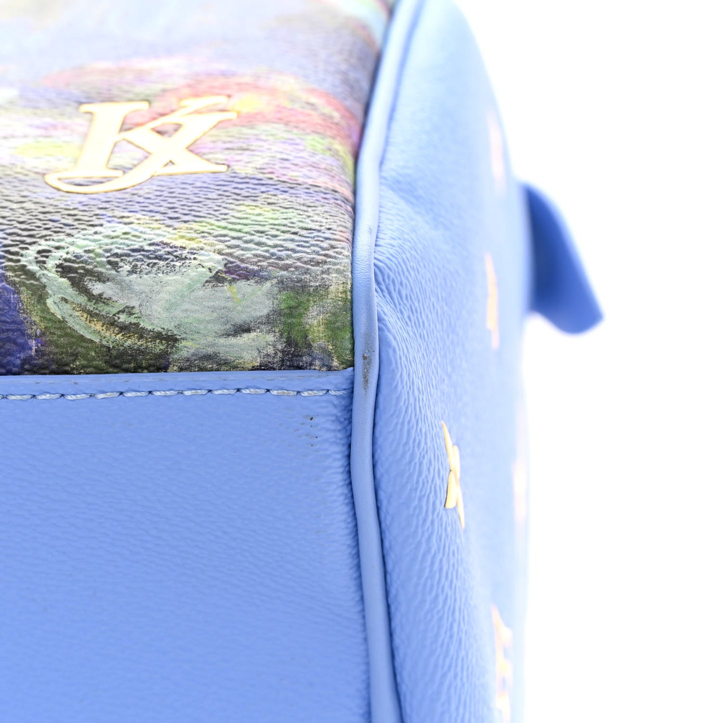 Masters Monet Speedy 30