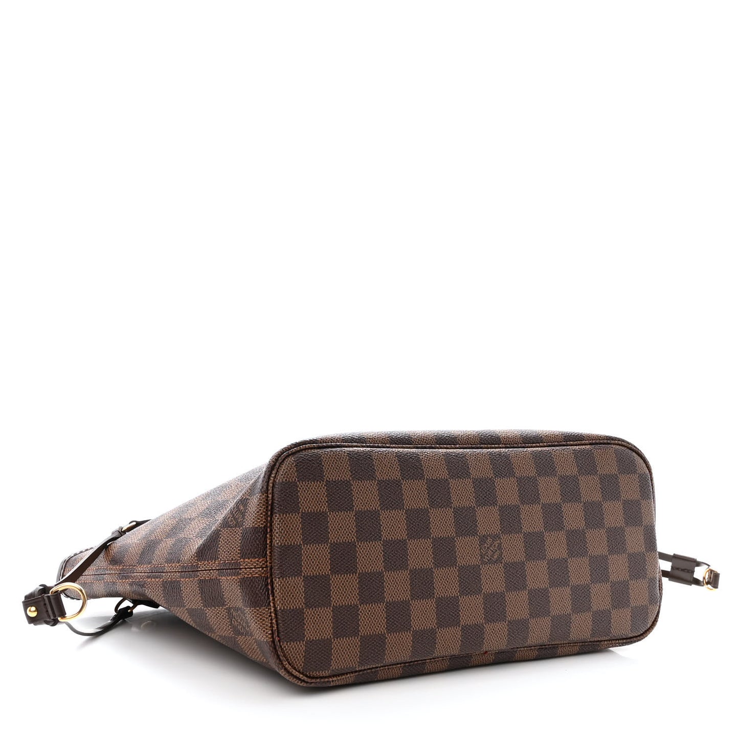 Damier Ebene Neo Neverfull PM