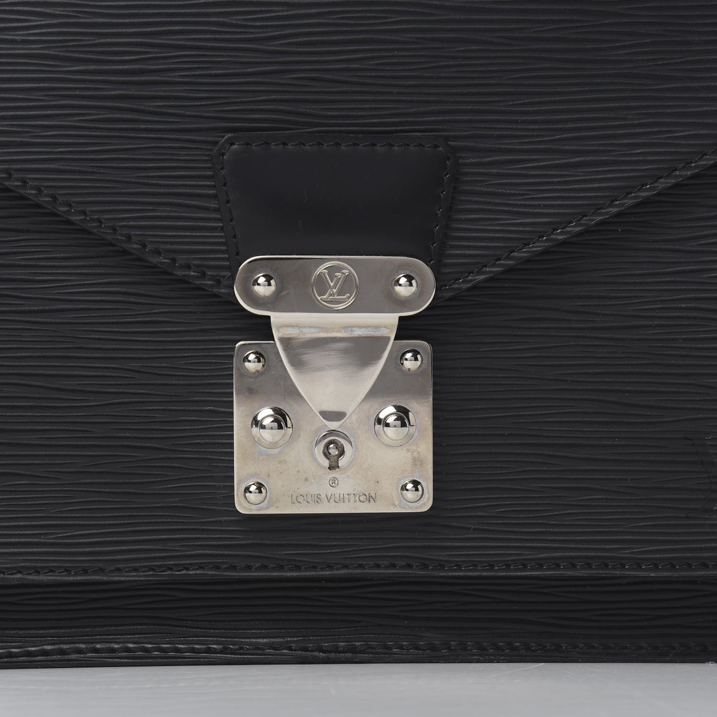 Epi Monceau Black