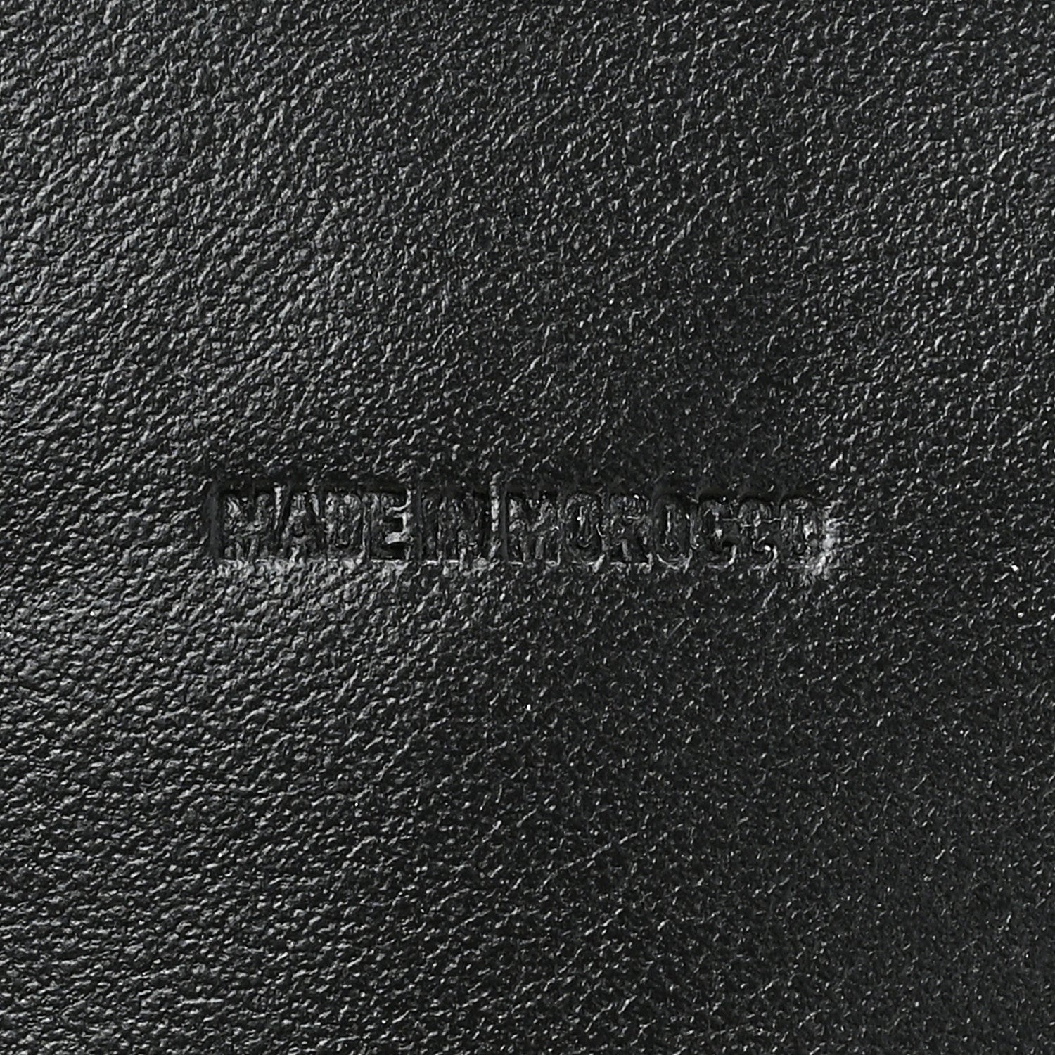 Jacquemus Raffia Le Petit Panier Soli Black 7 of 9