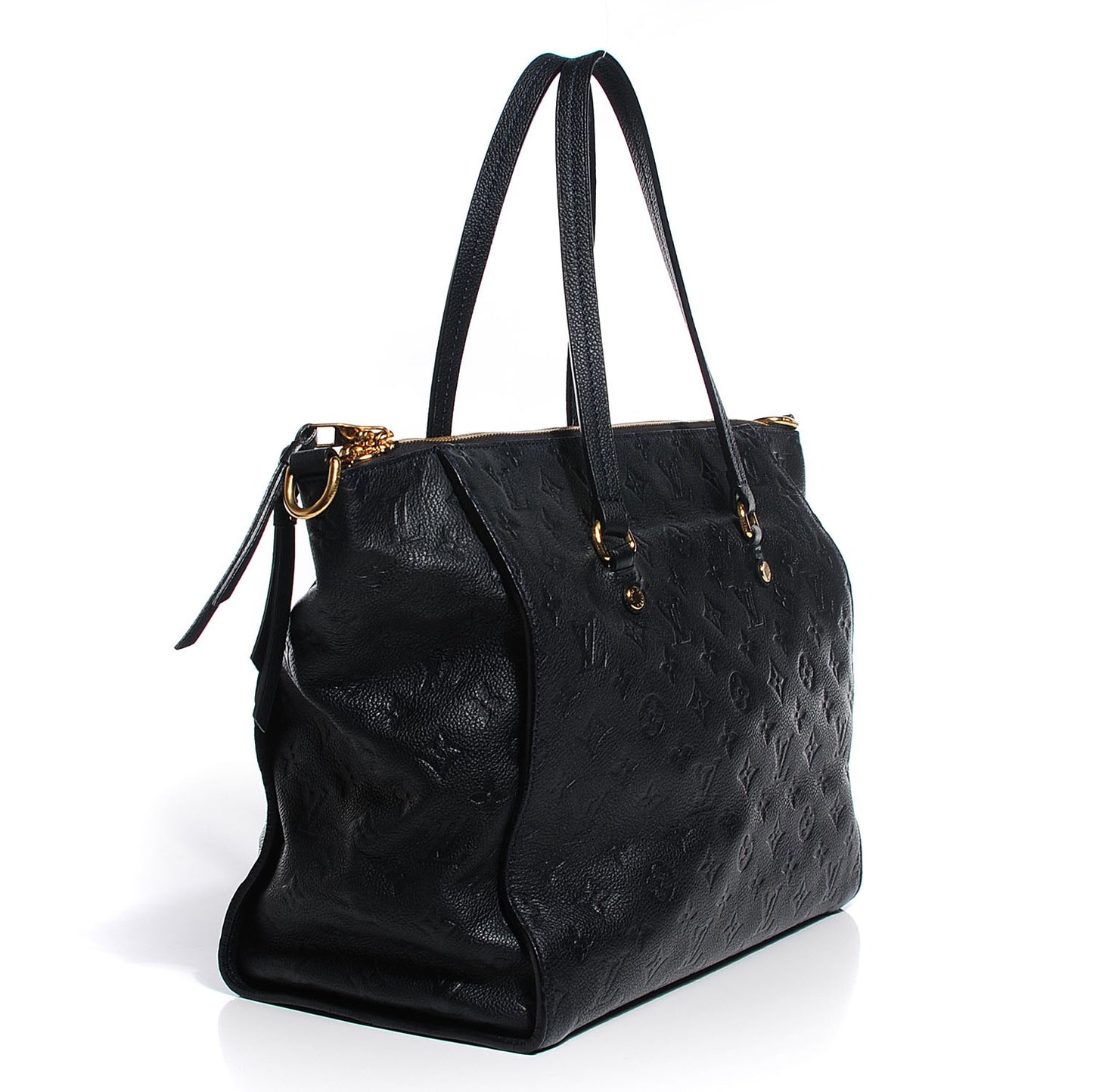 Empreinte Lumineuse PM Infini