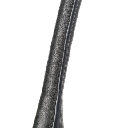 Givenchy Tumbled Sheepskin Large Pandora Black 17 of 17