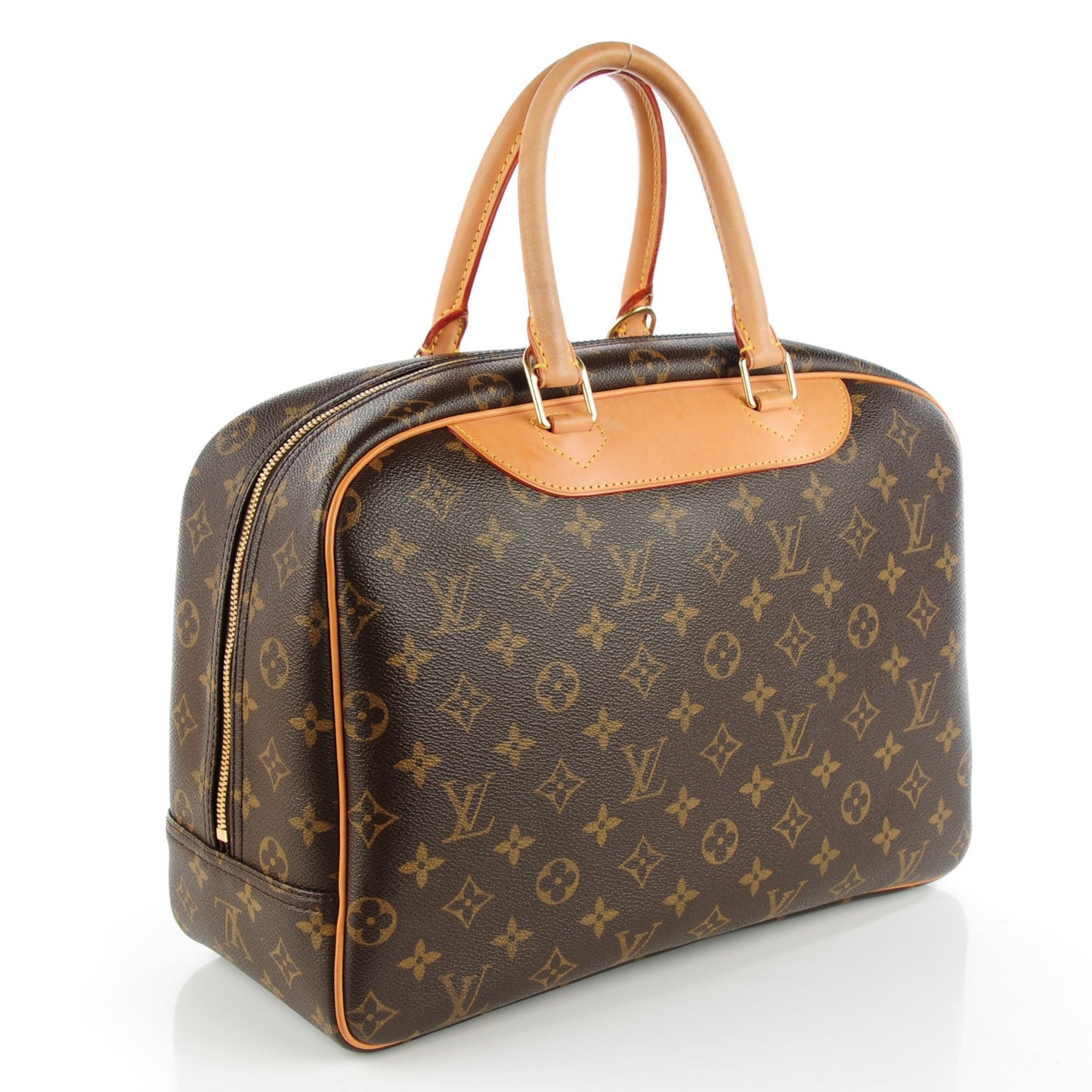 Monogram Deauville