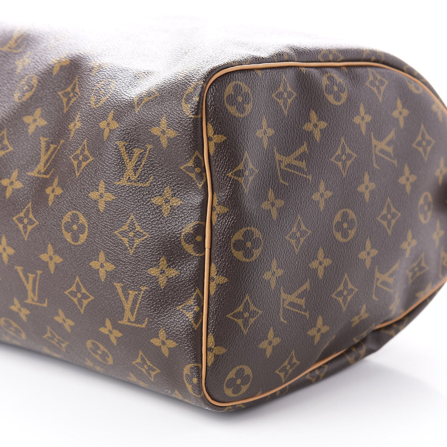 Monogram Speedy 40