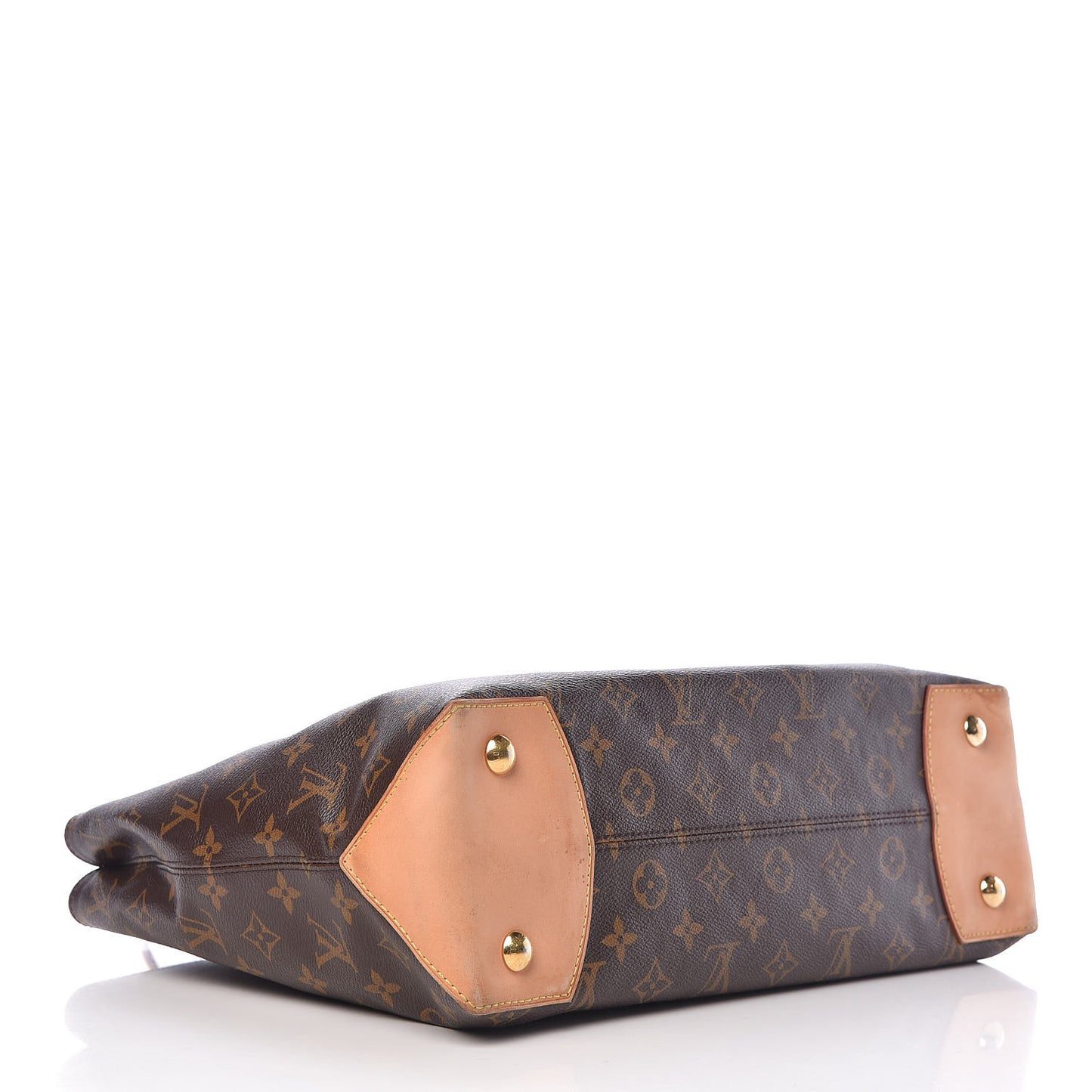 Monogram Wilshire MM