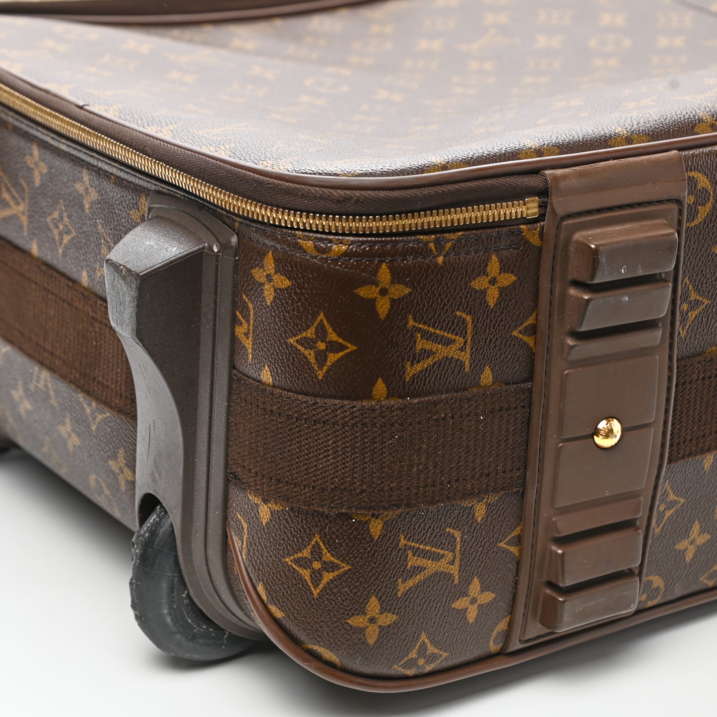 Monogram Pegase 55