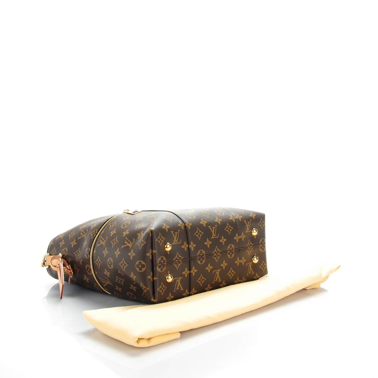 Monogram Melie