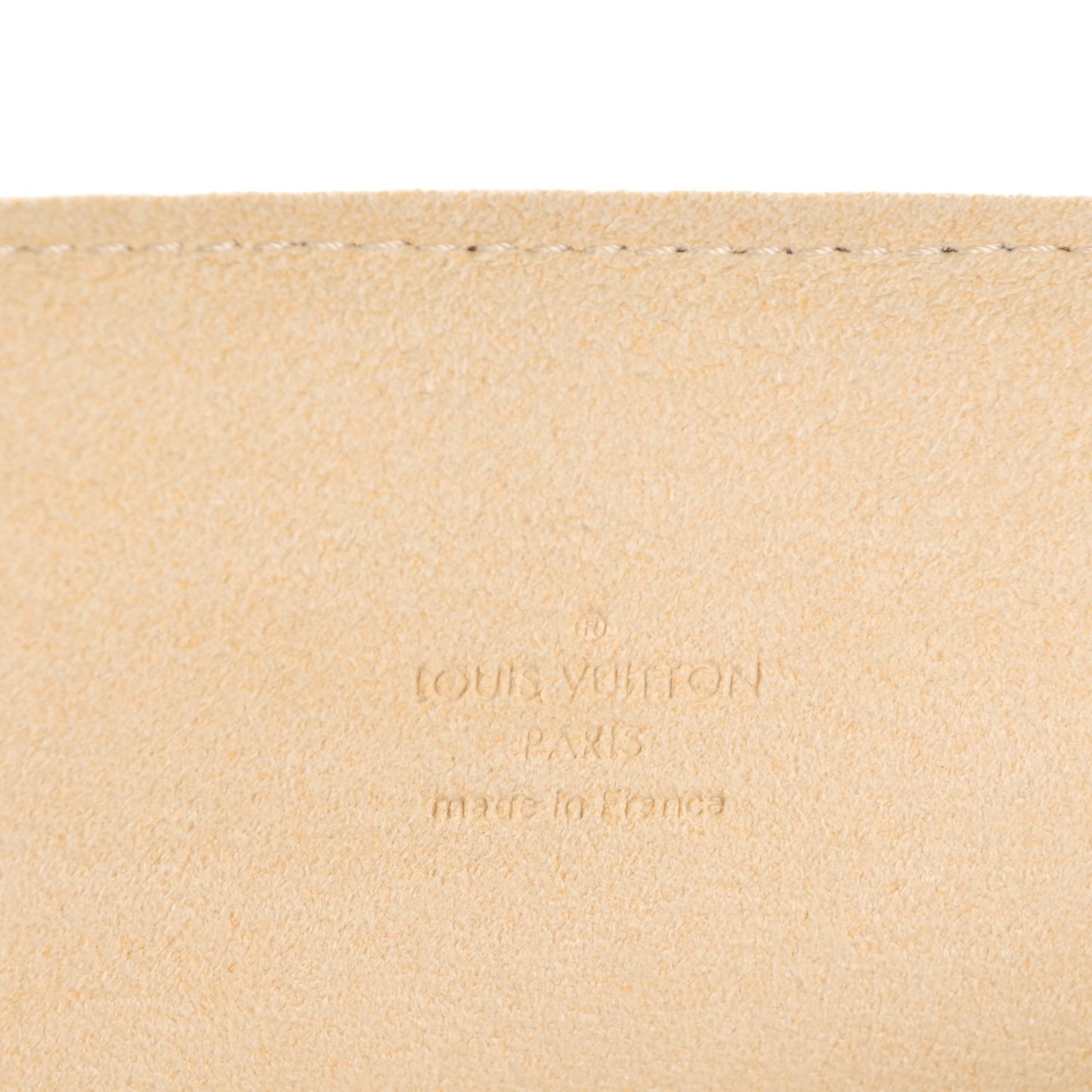Monogram Beverly GM