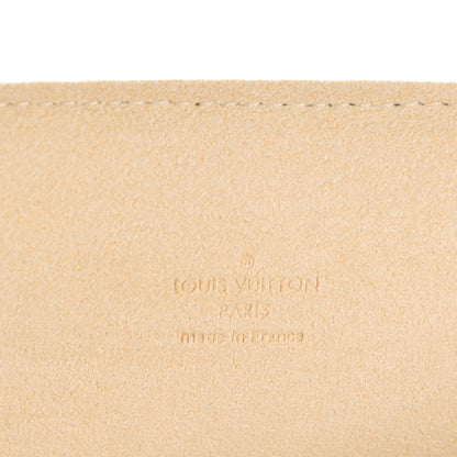 Louis Vuitton Monogram Beverly GM 6 of 7