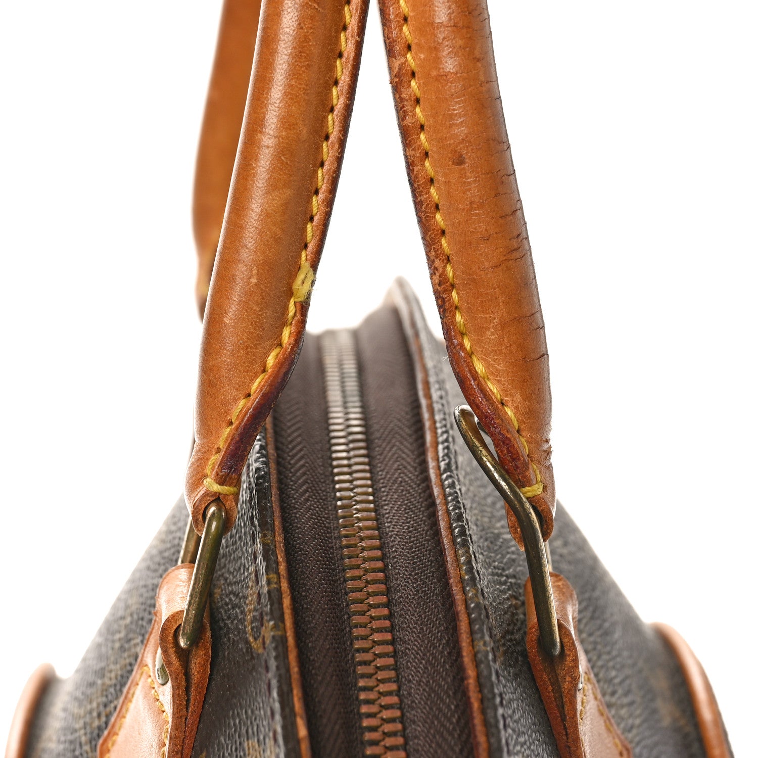 Louis Vuitton Monogram Ellipse PM 22 of 22