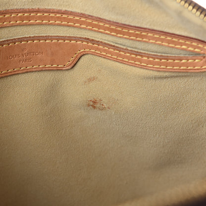 Louis Vuitton Monogram Retiro PM 7 of 18