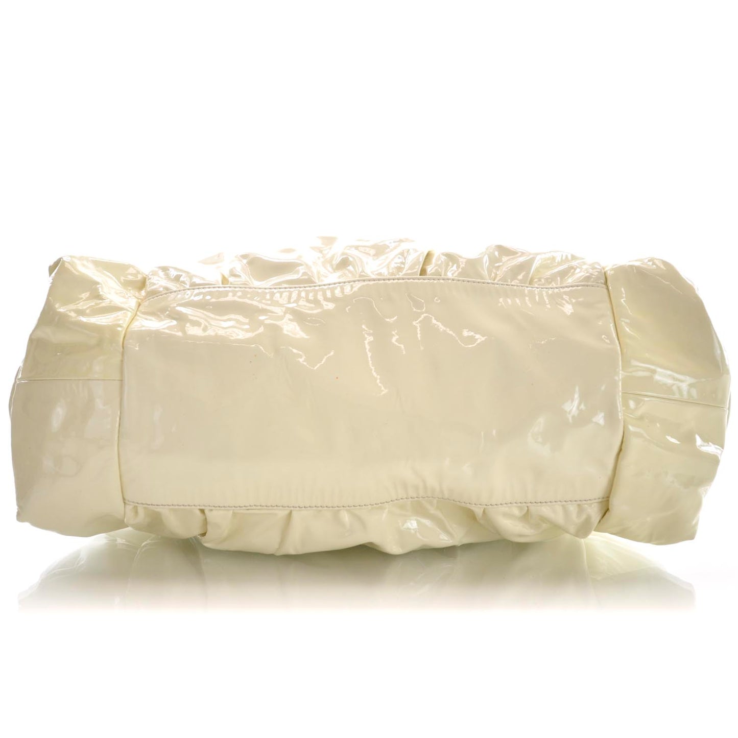 Patent Leather Large Hysteria