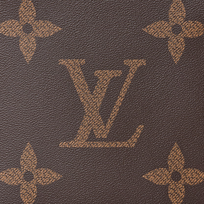 Louis Vuitton Reverse Monogram Giant Onthego GM 9 of 11