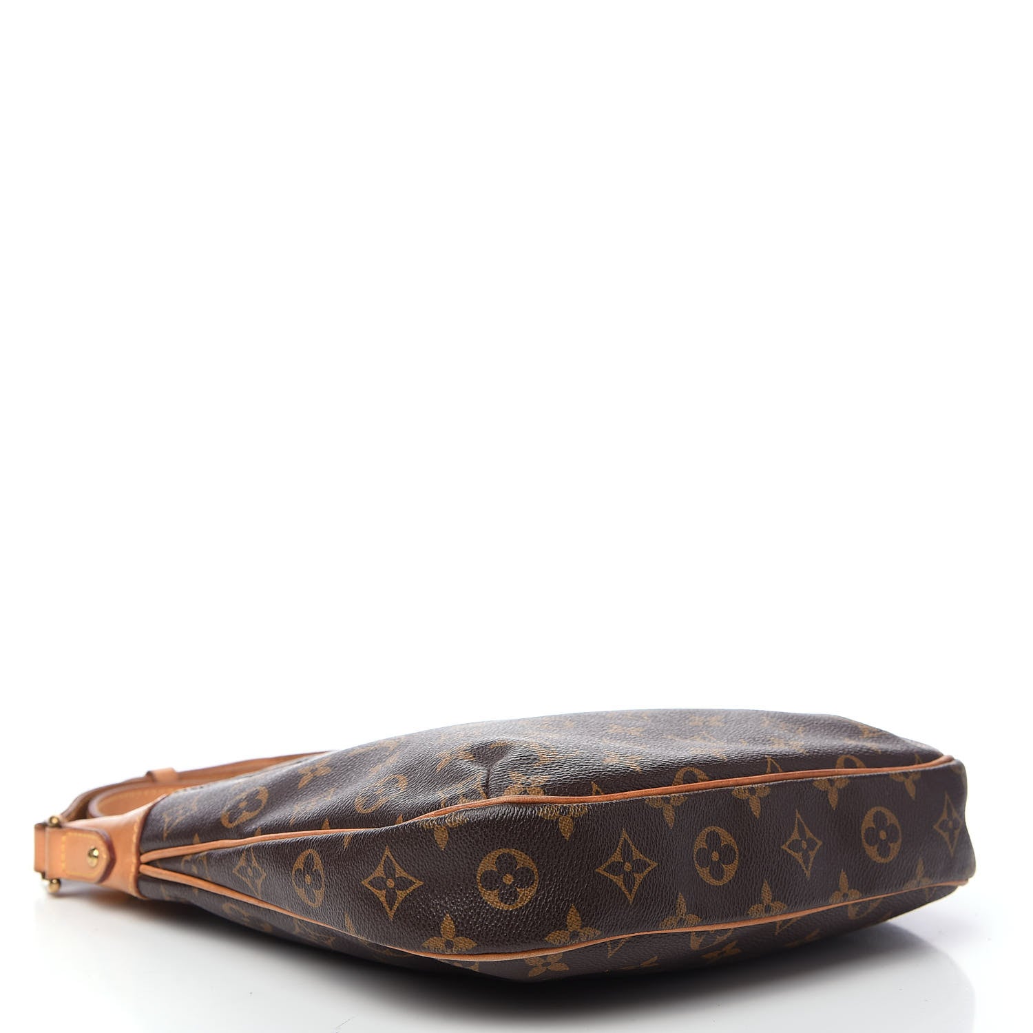 Louis Vuitton Monogram Odeon PM 3 of 11