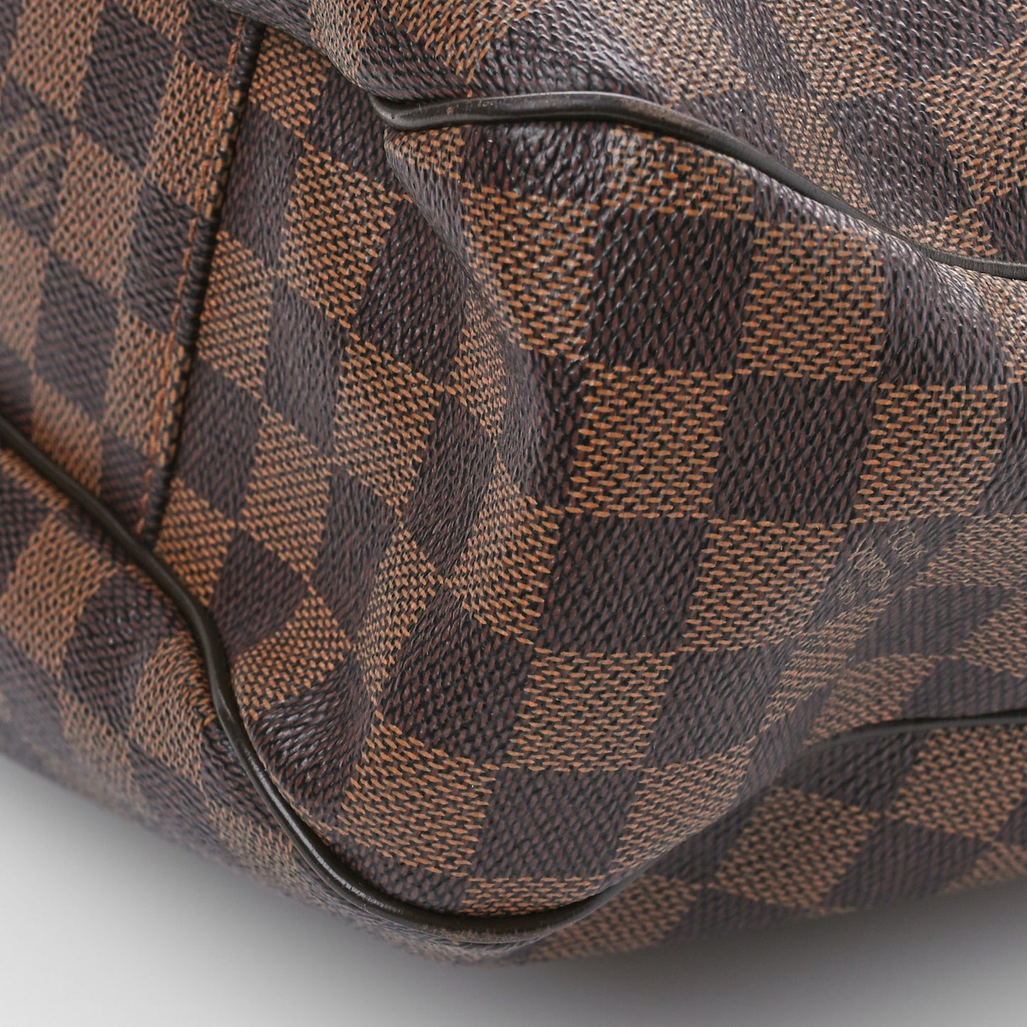Damier Ebene Evora MM