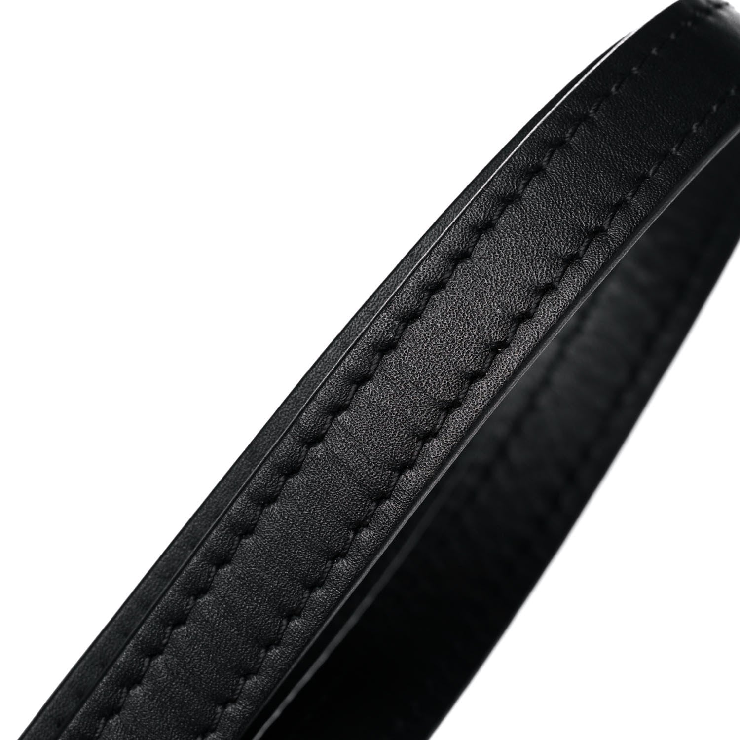 Louis Vuitton Monogram Neonoe MM Black 13 of 13
