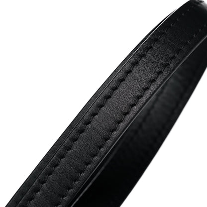 Louis Vuitton Monogram Neonoe MM Black 13 of 13