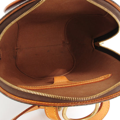 Louis Vuitton Monogram Ellipse Sac a Dos Backpack 5 of 13