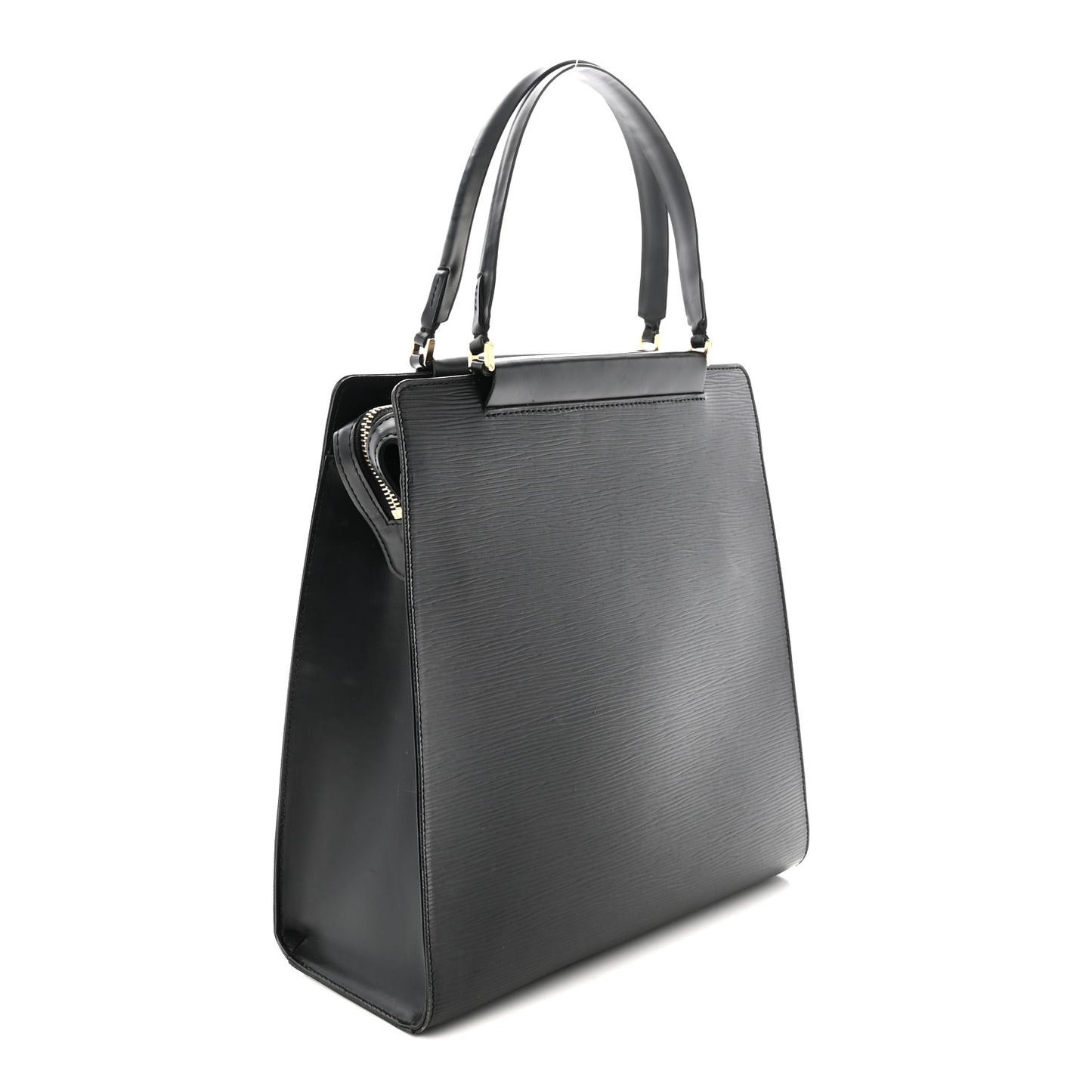 Epi Figari MM Black