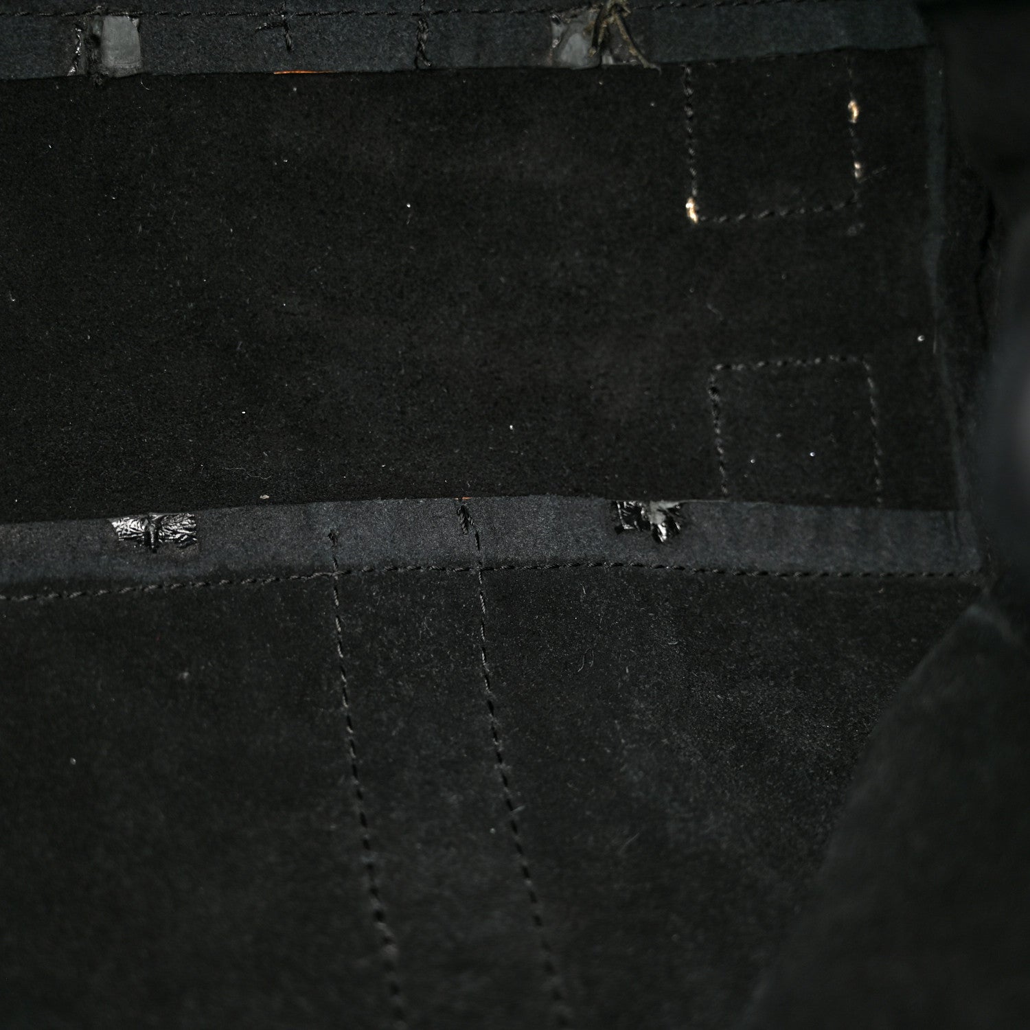 Mulberry Silky Snake Print Bayswater Black 14 of 21