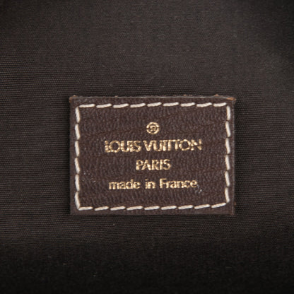 Louis Vuitton Mini Lin Sac a Langer Diaper Bag Ebene 6 of 8