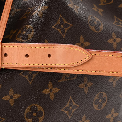 Louis Vuitton Monogram Noe 15 of 15