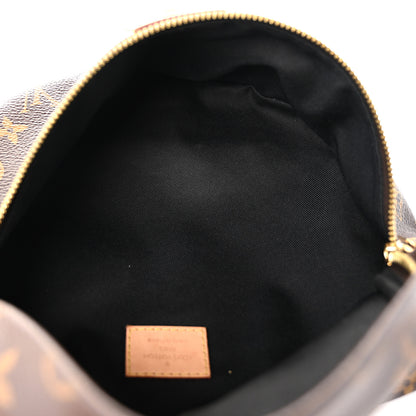 Louis Vuitton Monogram Bumbag 5 of 10